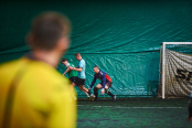 <a href="https://st.getinfootball.com/albums/1097865/68efce7c5ede1_1920.jpg" target="_blank">Завантажити оригінал</a>