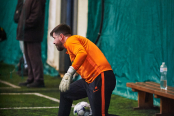 <a href="https://st.getinfootball.com/albums/1097865/68efce7f841a8_1920.jpg" target="_blank">Завантажити оригінал</a>