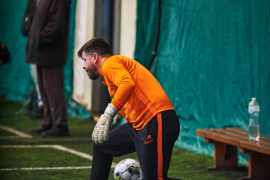 <a href="https://st.getinfootball.com/albums/1097865/68efce7f841a8_1920.jpg" target="_blank">Завантажити оригінал</a>