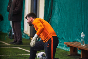 <a href="https://st.getinfootball.com/albums/1097865/68efce7f841a8_1920.jpg" target="_blank">Завантажити оригінал</a>
