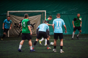 <a href="https://st.getinfootball.com/albums/1097865/68efce825b83f_1920.jpg" target="_blank">Завантажити оригінал</a>