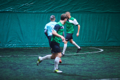 <a href="https://st.getinfootball.com/albums/1097865/68efce856134a_1920.jpg" target="_blank">Завантажити оригінал</a>