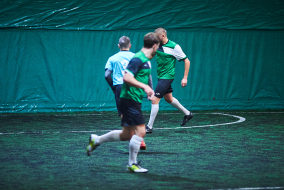 <a href="https://st.getinfootball.com/albums/1097865/68efce856134a_1920.jpg" target="_blank">Завантажити оригінал</a>