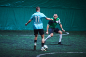 <a href="https://st.getinfootball.com/albums/1097865/68efce884fa30_1920.jpg" target="_blank">Завантажити оригінал</a>
