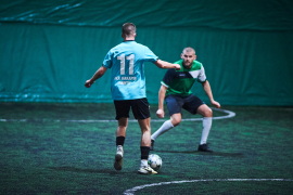 <a href="https://st.getinfootball.com/albums/1097865/68efce884fa30_1920.jpg" target="_blank">Завантажити оригінал</a>