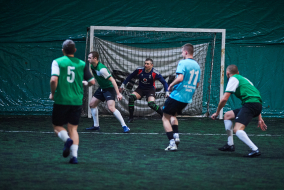 <a href="https://st.getinfootball.com/albums/1097865/68efce8b62700_1920.jpg" target="_blank">Завантажити оригінал</a>