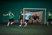 <a href="https://st.getinfootball.com/albums/1097865/68efce8e49183_1920.jpg" target="_blank">Завантажити оригінал</a>