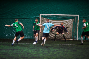 <a href="https://st.getinfootball.com/albums/1097865/68efce8e49183_1920.jpg" target="_blank">Завантажити оригінал</a>