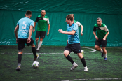 <a href="https://st.getinfootball.com/albums/1097865/68efce9469101_1920.jpg" target="_blank">Завантажити оригінал</a>