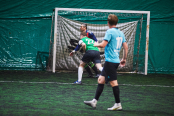 <a href="https://st.getinfootball.com/albums/1097865/68efce9747e1d_1920.jpg" target="_blank">Завантажити оригінал</a>