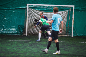 <a href="https://st.getinfootball.com/albums/1097865/68efce9747e1d_1920.jpg" target="_blank">Завантажити оригінал</a>