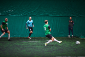 <a href="https://st.getinfootball.com/albums/1097865/68efce9a4b2ce_1920.jpg" target="_blank">Завантажити оригінал</a>