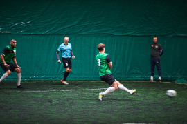 <a href="https://st.getinfootball.com/albums/1097865/68efce9a4b2ce_1920.jpg" target="_blank">Завантажити оригінал</a>