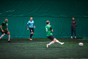 <a href="https://st.getinfootball.com/albums/1097865/68efce9a4b2ce_1920.jpg" target="_blank">Завантажити оригінал</a>