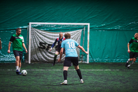 <a href="https://st.getinfootball.com/albums/1097865/68efce9d663b3_1920.jpg" target="_blank">Завантажити оригінал</a>