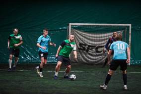 <a href="https://st.getinfootball.com/albums/1097865/68efcea04d8c1_1920.jpg" target="_blank">Завантажити оригінал</a>