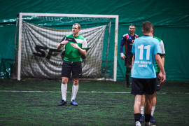 <a href="https://st.getinfootball.com/albums/1097865/68efcea38a0e0_1920.jpg" target="_blank">Завантажити оригінал</a>