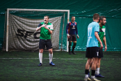 <a href="https://st.getinfootball.com/albums/1097865/68efcea64bee8_1920.jpg" target="_blank">Завантажити оригінал</a>