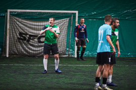 <a href="https://st.getinfootball.com/albums/1097865/68efcea64bee8_1920.jpg" target="_blank">Завантажити оригінал</a>