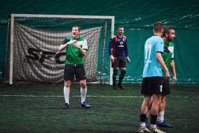 <a href="https://st.getinfootball.com/albums/1097865/68efcea64bee8_1920.jpg" target="_blank">Завантажити оригінал</a>