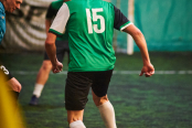 <a href="https://st.getinfootball.com/albums/1097865/68efcea935241_1920.jpg" target="_blank">Завантажити оригінал</a>