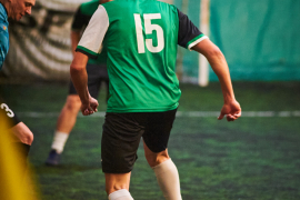 <a href="https://st.getinfootball.com/albums/1097865/68efcea935241_1920.jpg" target="_blank">Завантажити оригінал</a>