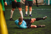 <a href="https://st.getinfootball.com/albums/1097865/68efceab31770_1920.jpg" target="_blank">Завантажити оригінал</a>