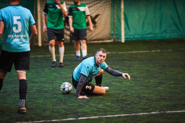 <a href="https://st.getinfootball.com/albums/1097865/68efcead667c8_1920.jpg" target="_blank">Завантажити оригінал</a>