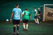 <a href="https://st.getinfootball.com/albums/1097865/68efceb66451f_1920.jpg" target="_blank">Завантажити оригінал</a>