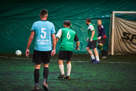 <a href="https://st.getinfootball.com/albums/1097865/68efceb66451f_1920.jpg" target="_blank">Завантажити оригінал</a>
