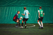 <a href="https://st.getinfootball.com/albums/1097865/68efceb94d745_1920.jpg" target="_blank">Завантажити оригінал</a>