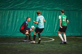 <a href="https://st.getinfootball.com/albums/1097865/68efceb94d745_1920.jpg" target="_blank">Завантажити оригінал</a>