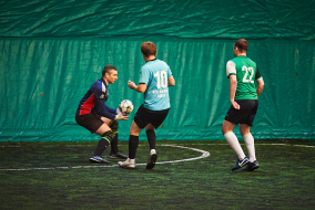 <a href="https://st.getinfootball.com/albums/1097865/68efceb94d745_1920.jpg" target="_blank">Завантажити оригінал</a>