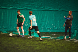 <a href="https://st.getinfootball.com/albums/1097865/68efcebc60c01_1920.jpg" target="_blank">Завантажити оригінал</a>