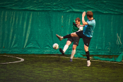 <a href="https://st.getinfootball.com/albums/1097865/68efcebf64a94_1920.jpg" target="_blank">Завантажити оригінал</a>