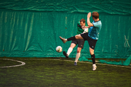 <a href="https://st.getinfootball.com/albums/1097865/68efcebf64a94_1920.jpg" target="_blank">Завантажити оригінал</a>