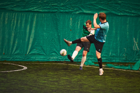 <a href="https://st.getinfootball.com/albums/1097865/68efcebf64a94_1920.jpg" target="_blank">Завантажити оригінал</a>