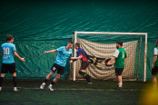<a href="https://st.getinfootball.com/albums/1097865/68efcec25f5a3_1920.jpg" target="_blank">Завантажити оригінал</a>