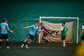 <a href="https://st.getinfootball.com/albums/1097865/68efcec25f5a3_1920.jpg" target="_blank">Завантажити оригінал</a>