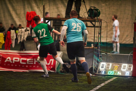 <a href="https://st.getinfootball.com/albums/1097865/68efcec546b5d_1920.jpg" target="_blank">Завантажити оригінал</a>