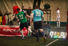 <a href="https://st.getinfootball.com/albums/1097865/68efcec546b5d_1920.jpg" target="_blank">Завантажити оригінал</a>