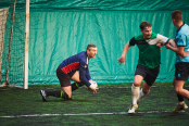 <a href="https://st.getinfootball.com/albums/1097865/68efcec85f7e1_1920.jpg" target="_blank">Завантажити оригінал</a>