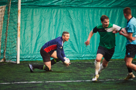 <a href="https://st.getinfootball.com/albums/1097865/68efcec85f7e1_1920.jpg" target="_blank">Завантажити оригінал</a>