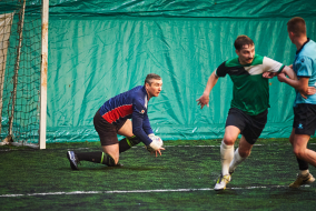 <a href="https://st.getinfootball.com/albums/1097865/68efcec85f7e1_1920.jpg" target="_blank">Завантажити оригінал</a>