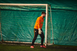 <a href="https://st.getinfootball.com/albums/1097865/68efcecb6a15e_1920.jpg" target="_blank">Завантажити оригінал</a>