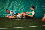 <a href="https://st.getinfootball.com/albums/1097865/68efcece5076d_1920.jpg" target="_blank">Завантажити оригінал</a>