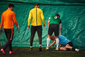<a href="https://st.getinfootball.com/albums/1097865/68efced1646ba_1920.jpg" target="_blank">Завантажити оригінал</a>