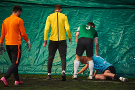 <a href="https://st.getinfootball.com/albums/1097865/68efced1646ba_1920.jpg" target="_blank">Завантажити оригінал</a>