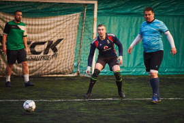 <a href="https://st.getinfootball.com/albums/1097865/68efced44dee3_1920.jpg" target="_blank">Завантажити оригінал</a>
