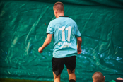 <a href="https://st.getinfootball.com/albums/1097865/68efced751f52_1920.jpg" target="_blank">Завантажити оригінал</a>